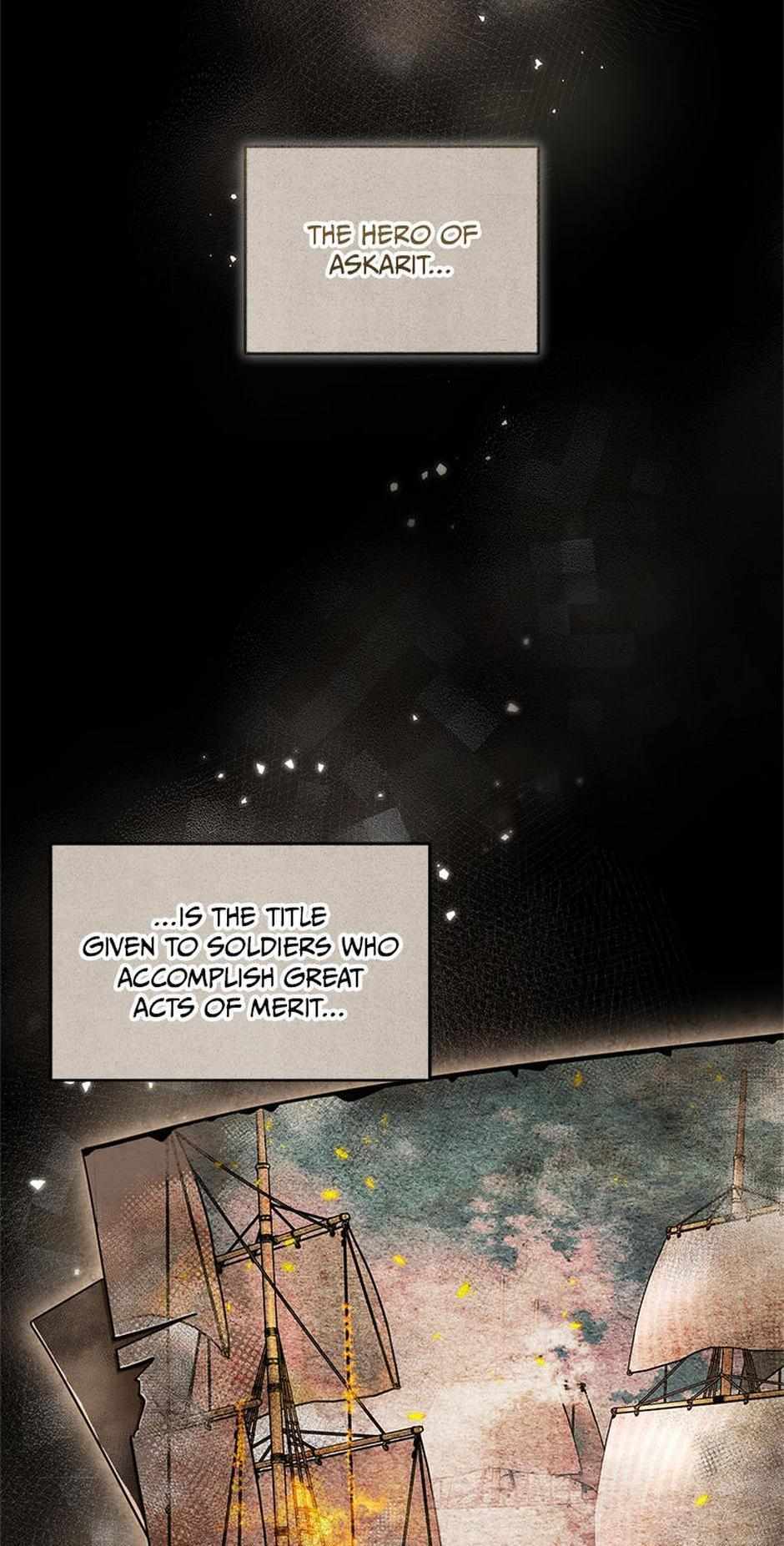 Chapter 9 - Image 41