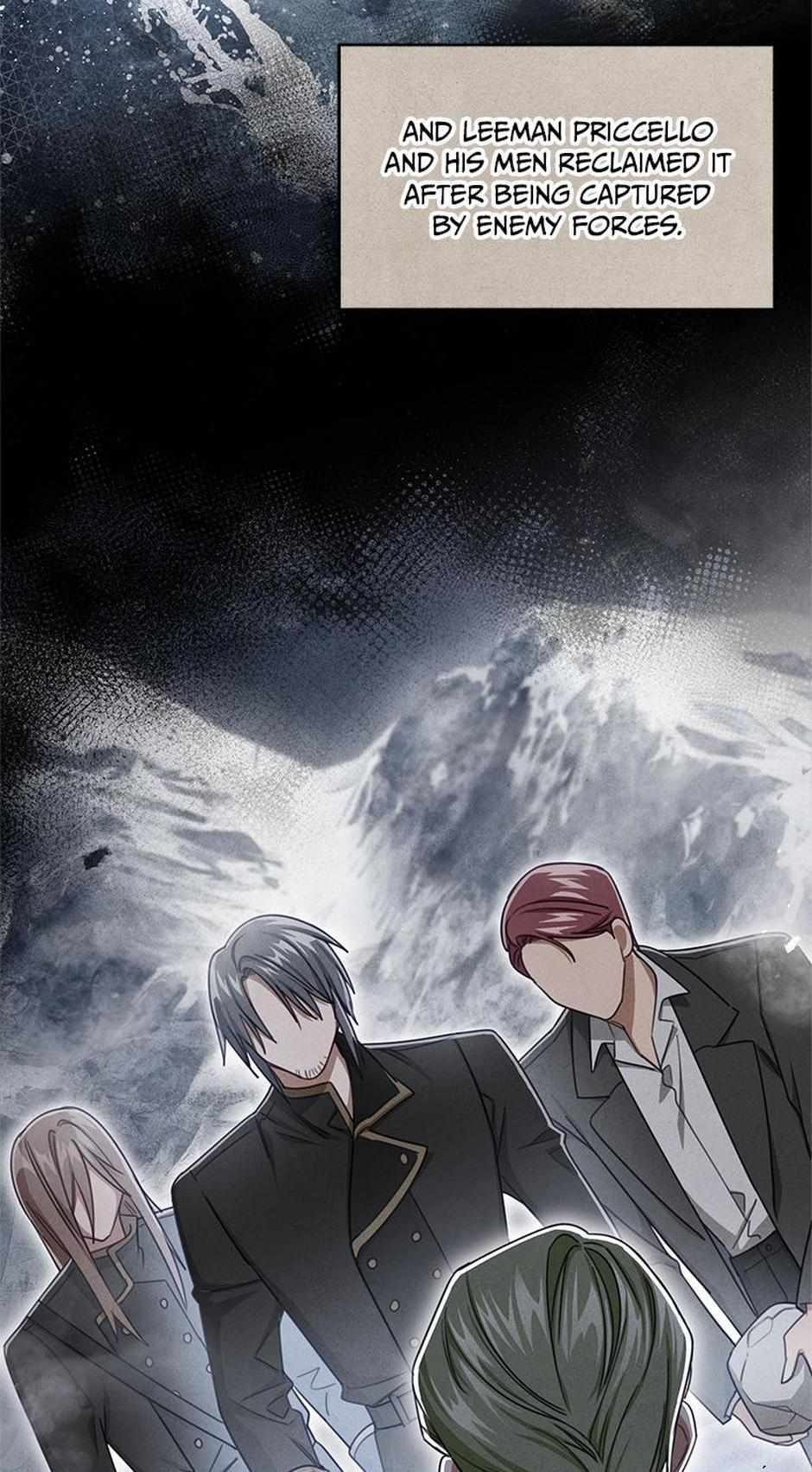 Chapter 9 - Image 45