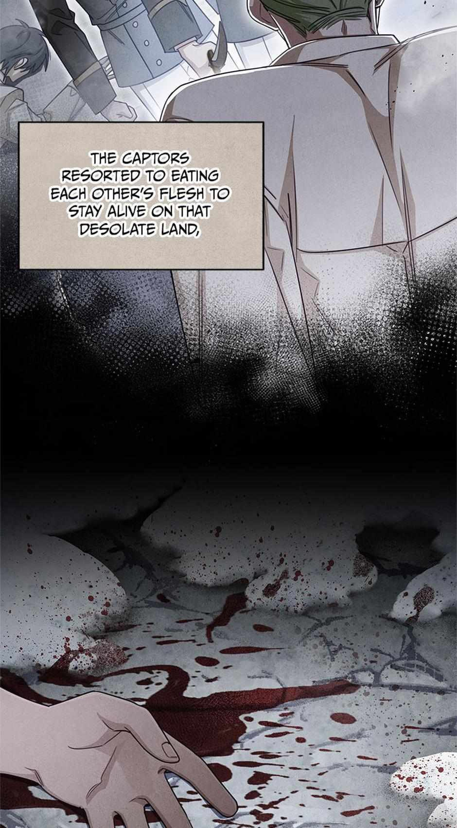 Chapter 9 - Image 46