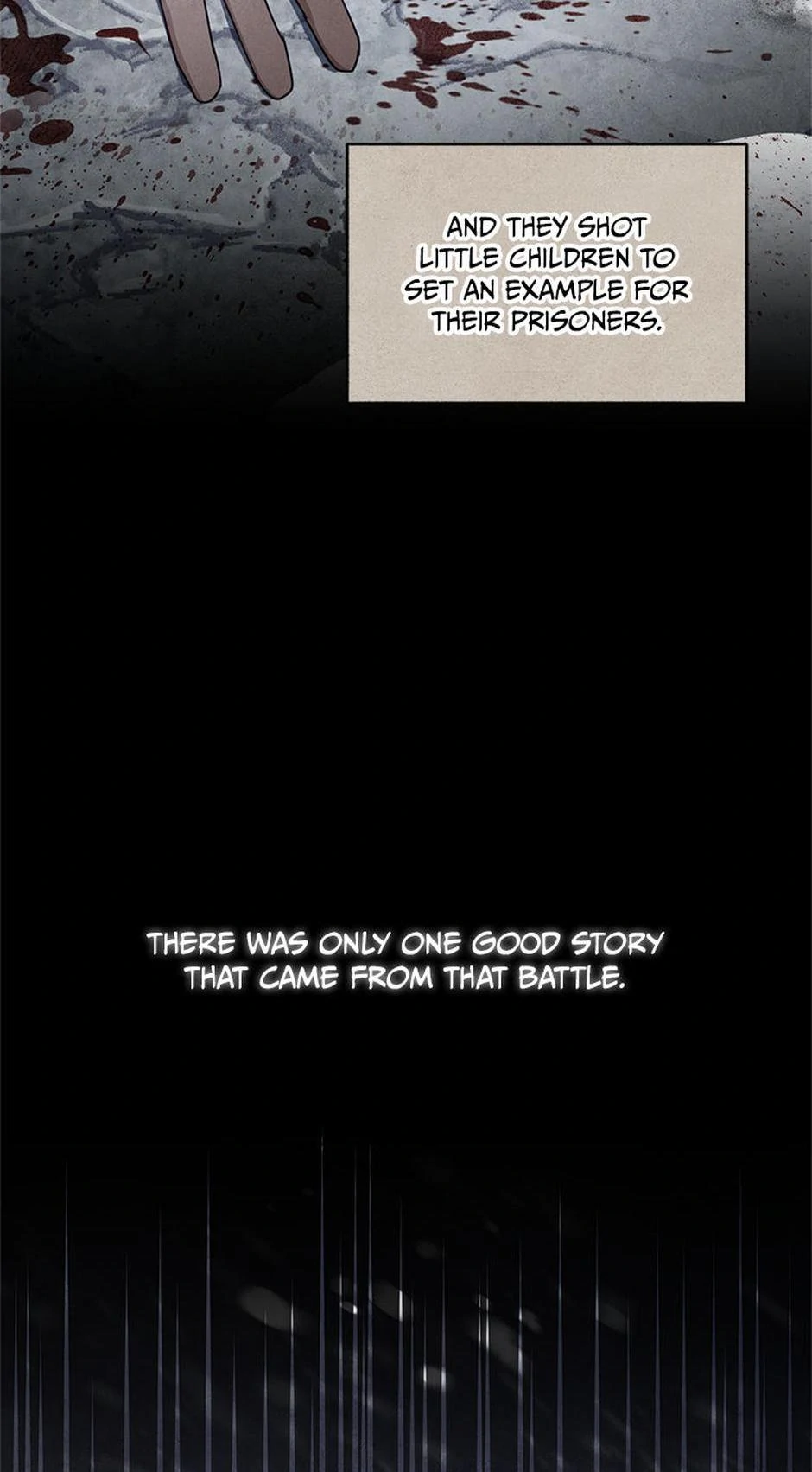 Chapter 9 - Image 47