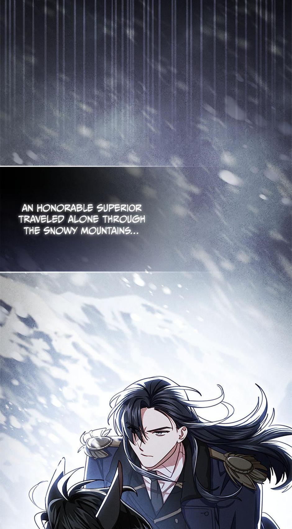 Chapter 9 - Image 48