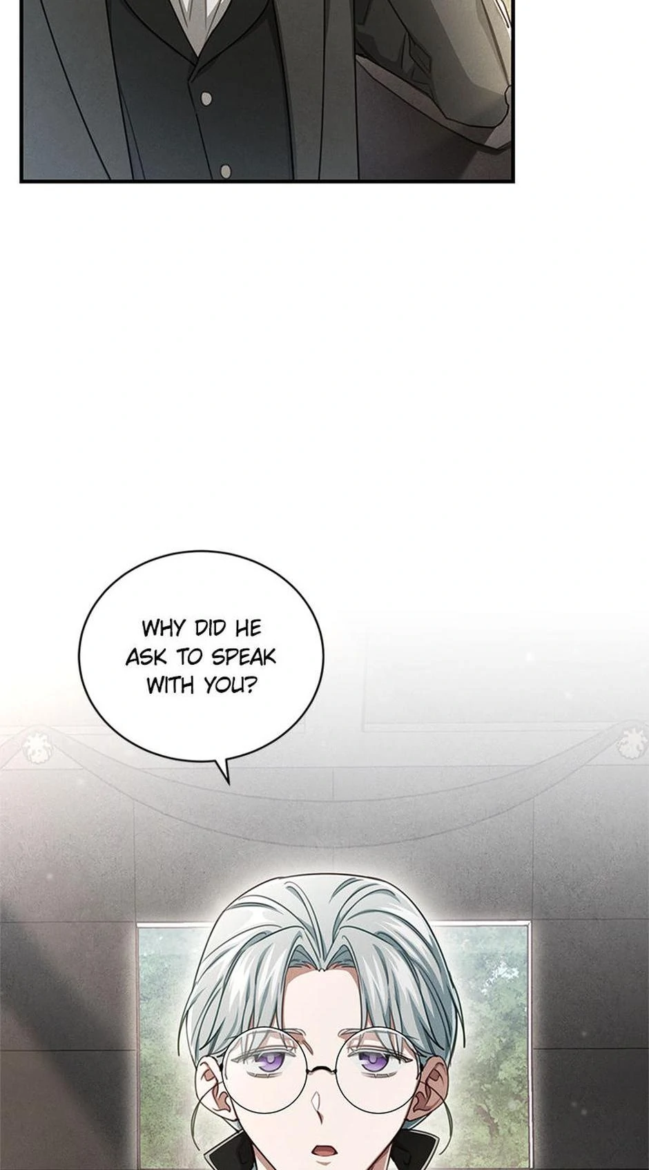Chapter 9 - Image 5
