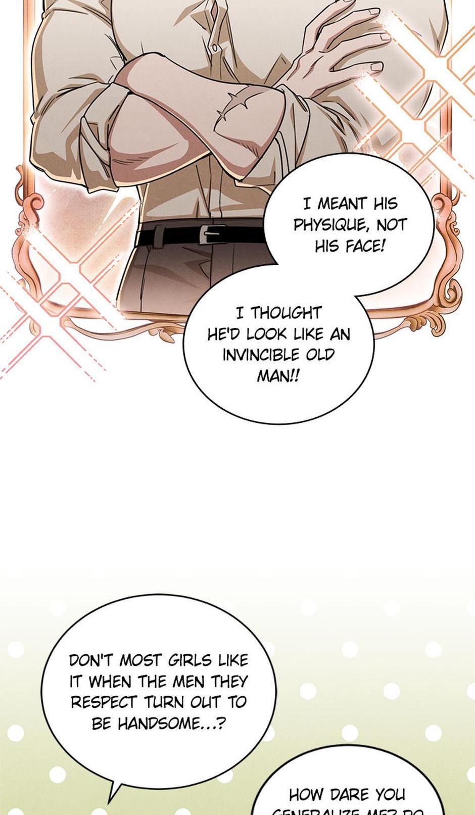 Chapter 9 - Image 52