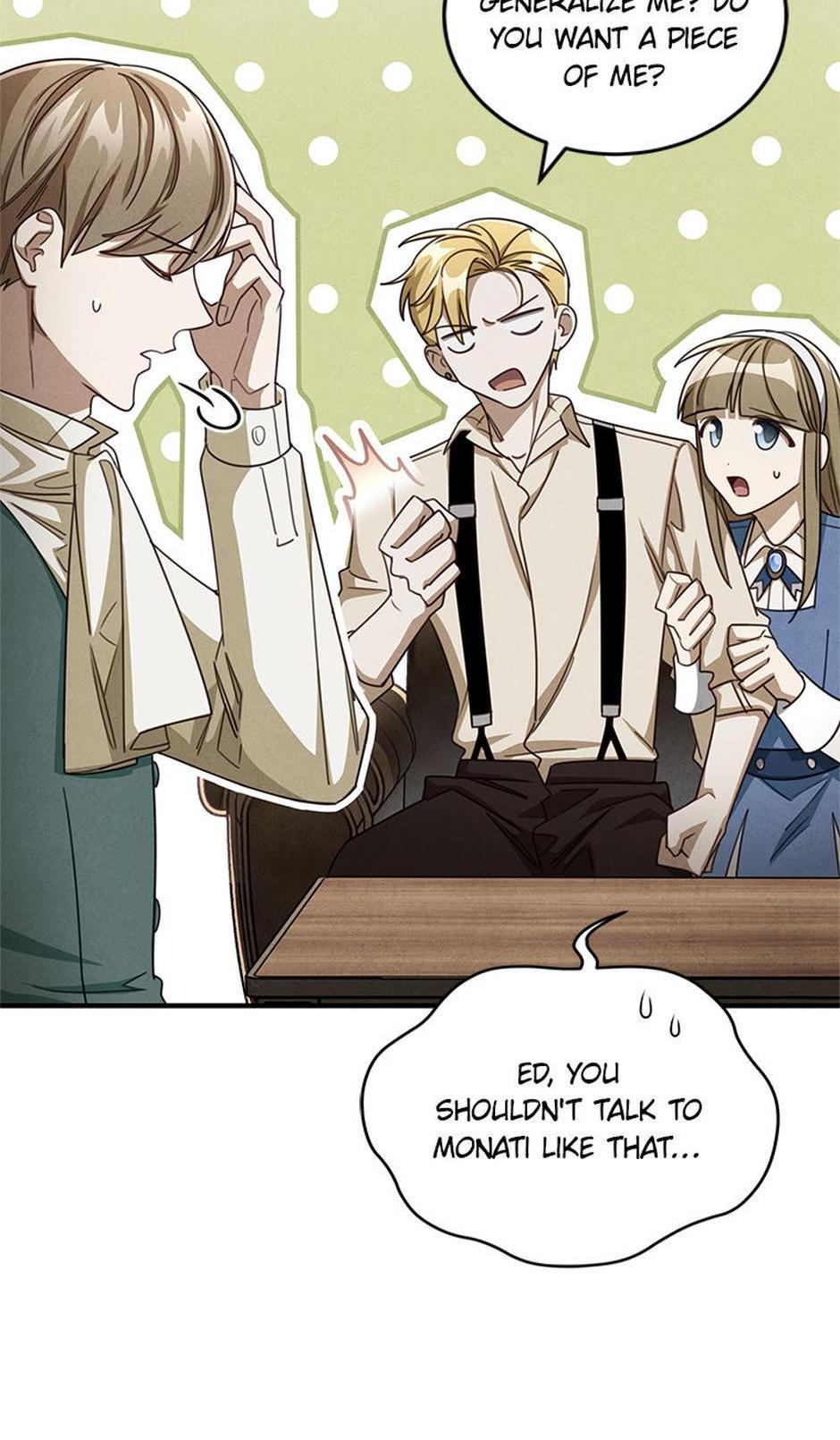 Chapter 9 - Image 53