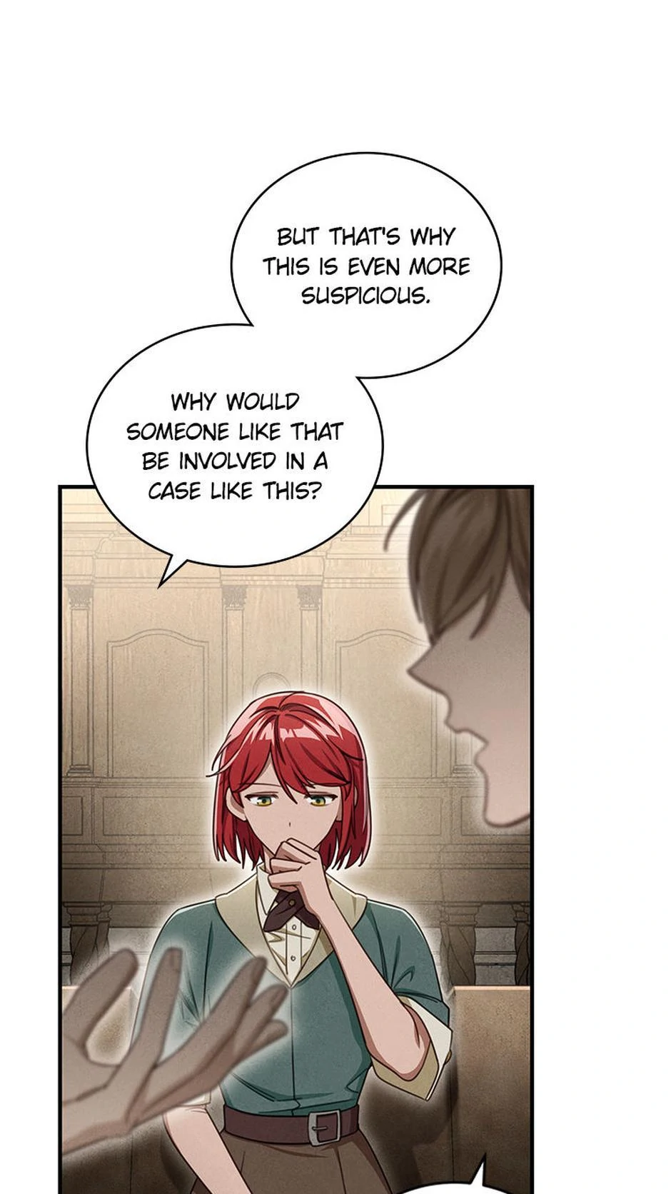 Chapter 9 - Image 54