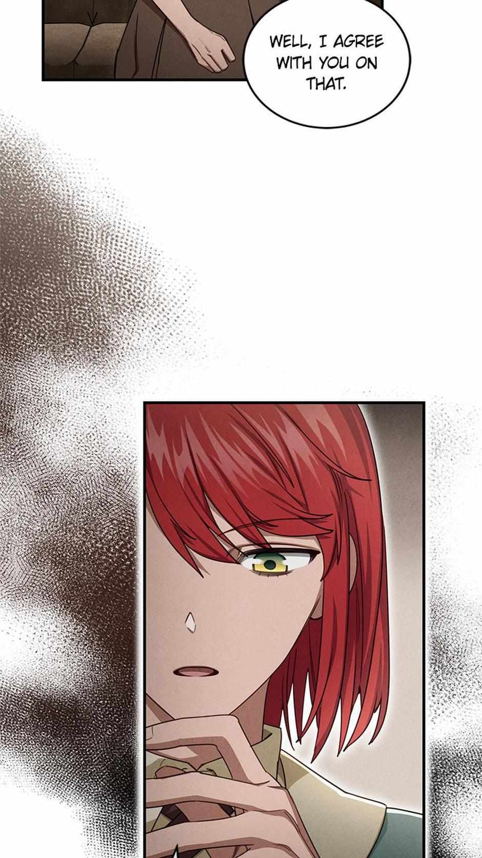 Chapter 9 - Image 55