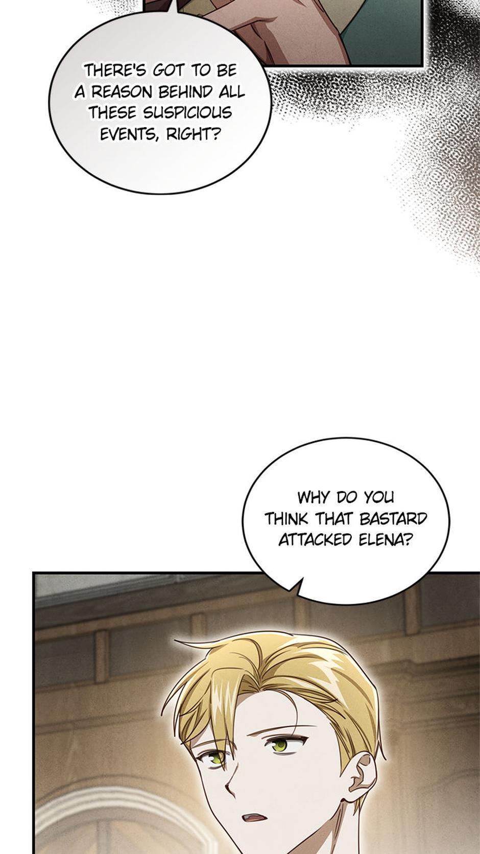 Chapter 9 - Image 56