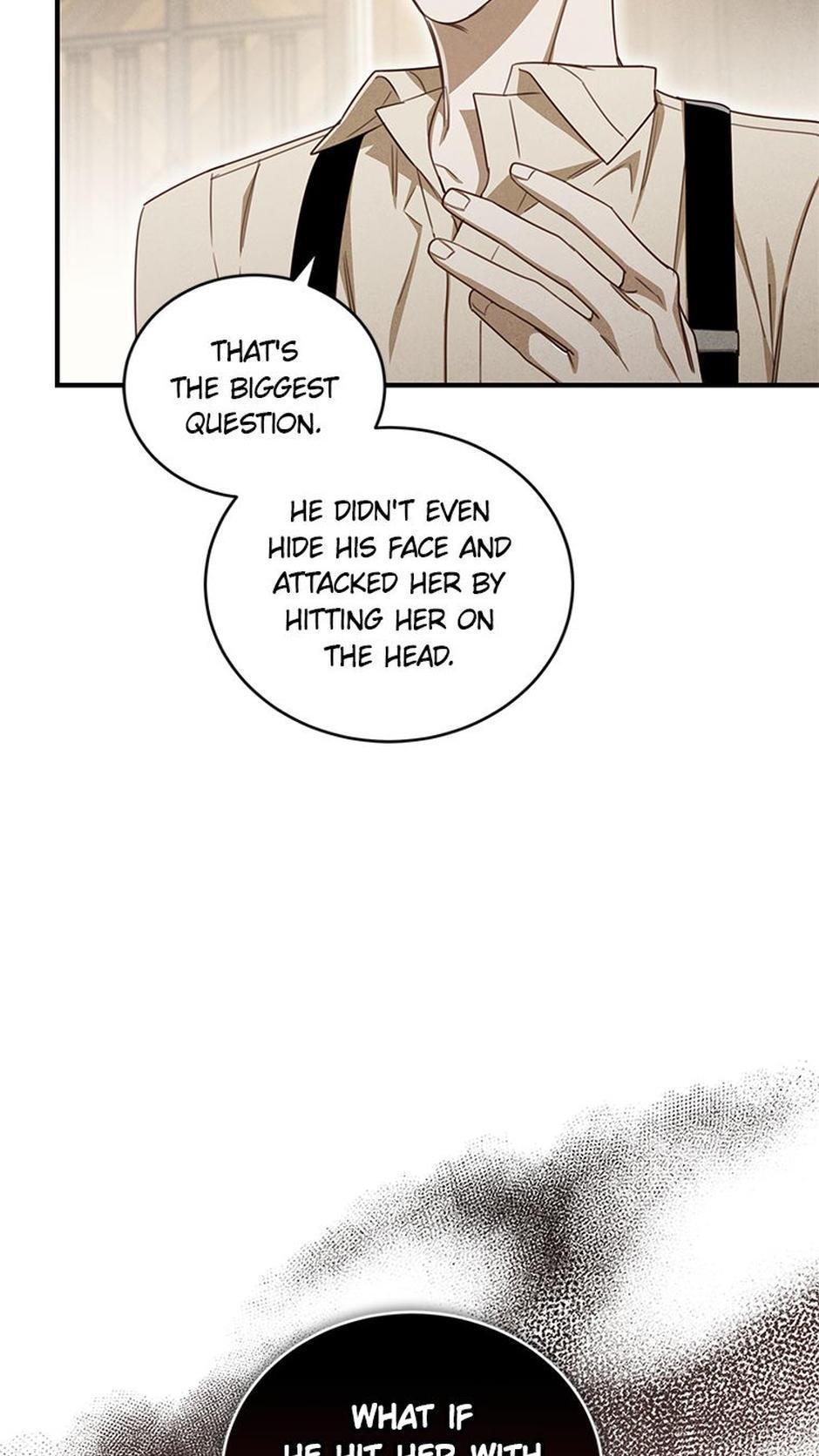 Chapter 9 - Image 57