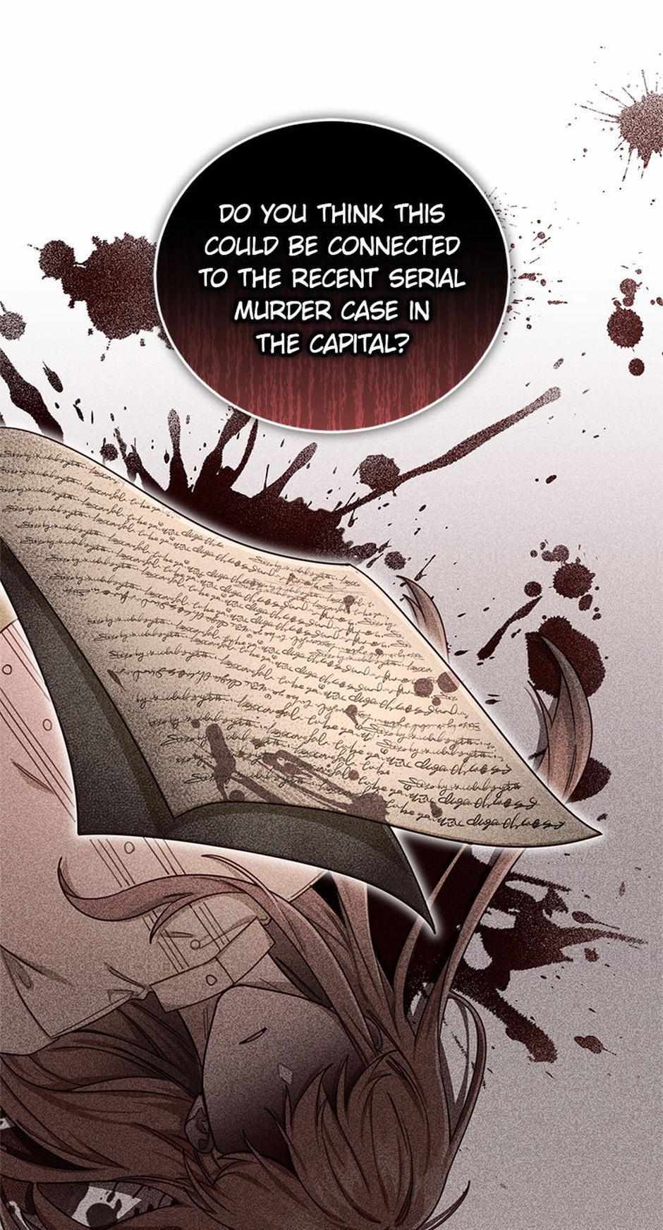 Chapter 9 - Image 60