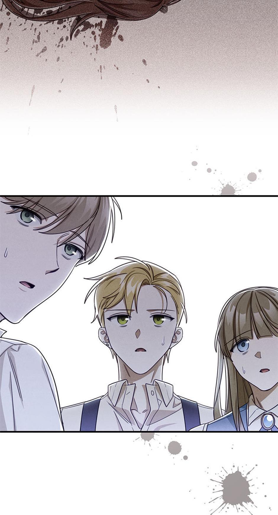 Chapter 9 - Image 61
