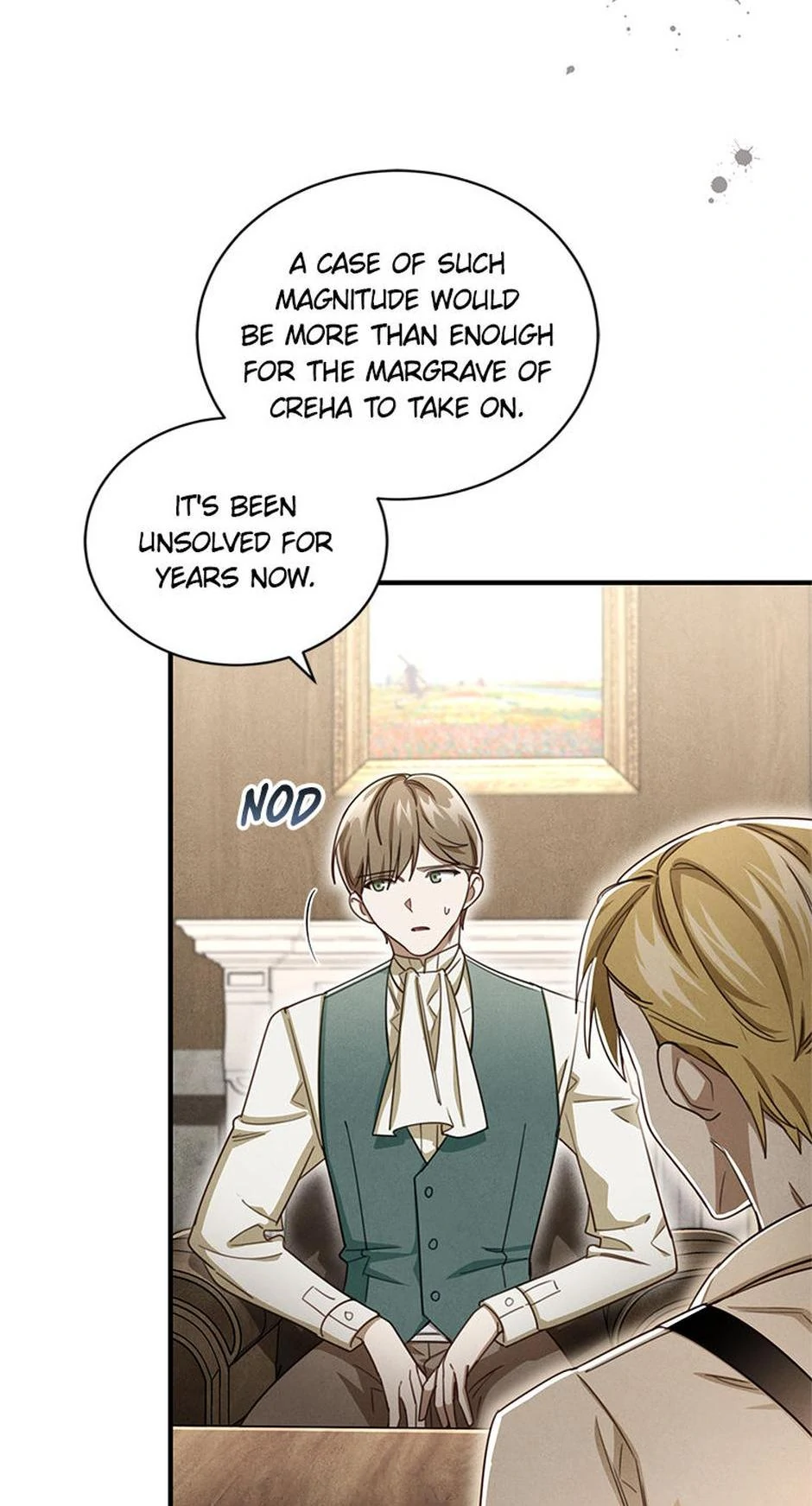 Chapter 9 - Image 62