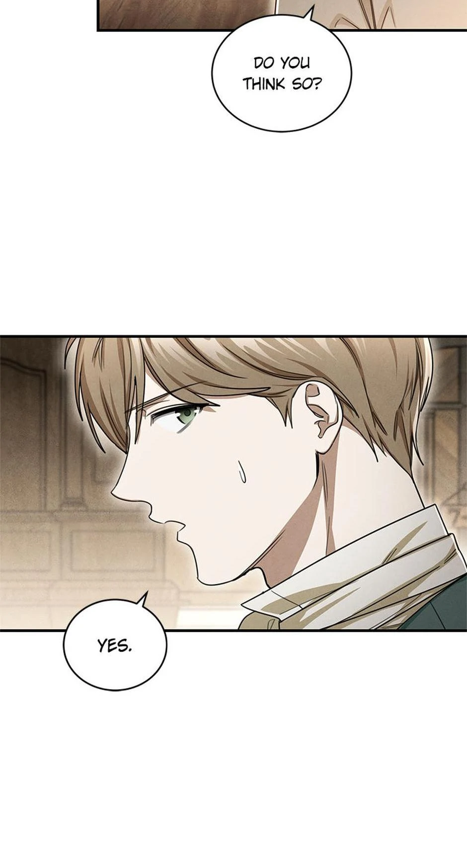 Chapter 9 - Image 63
