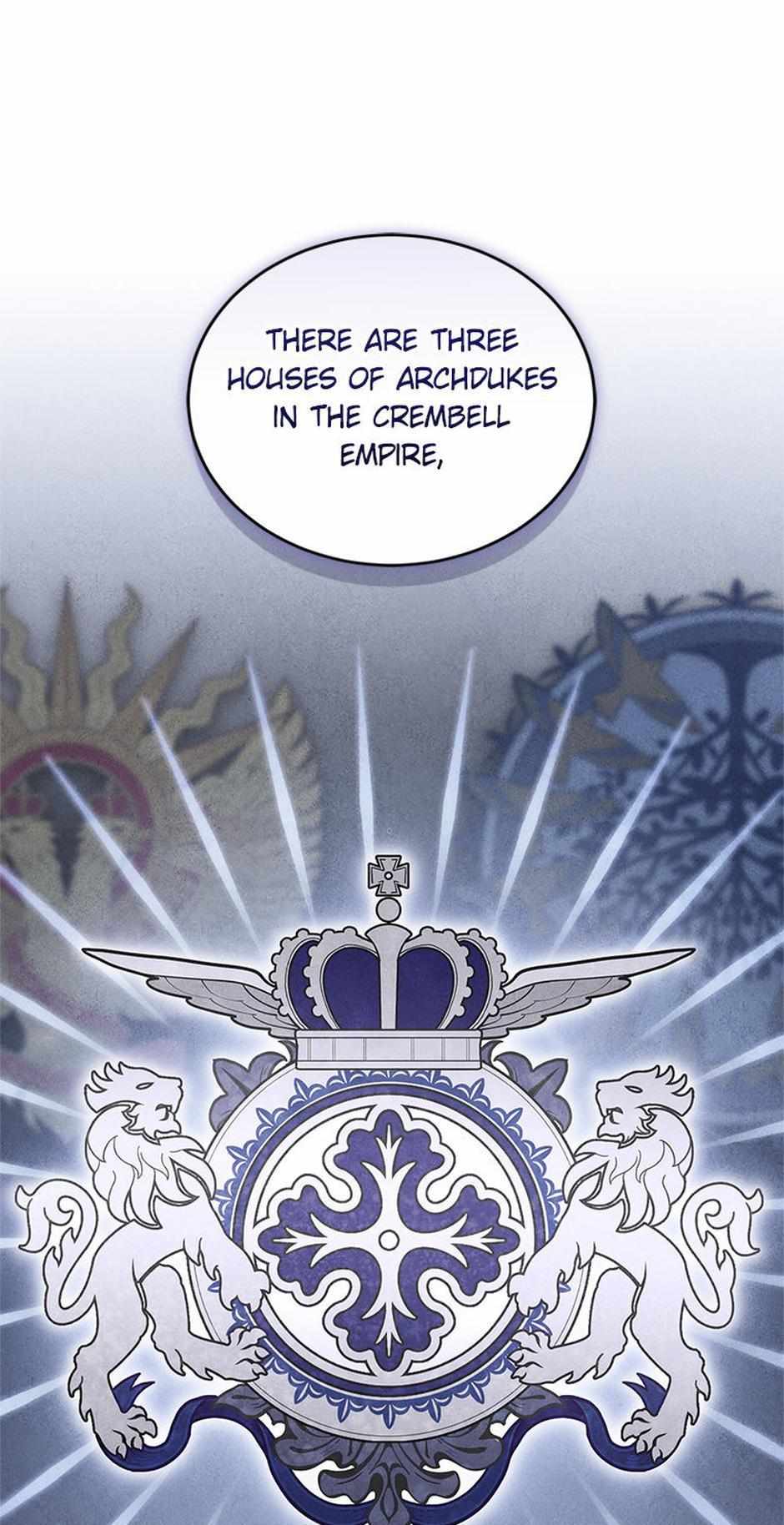 Chapter 9 - Image 64