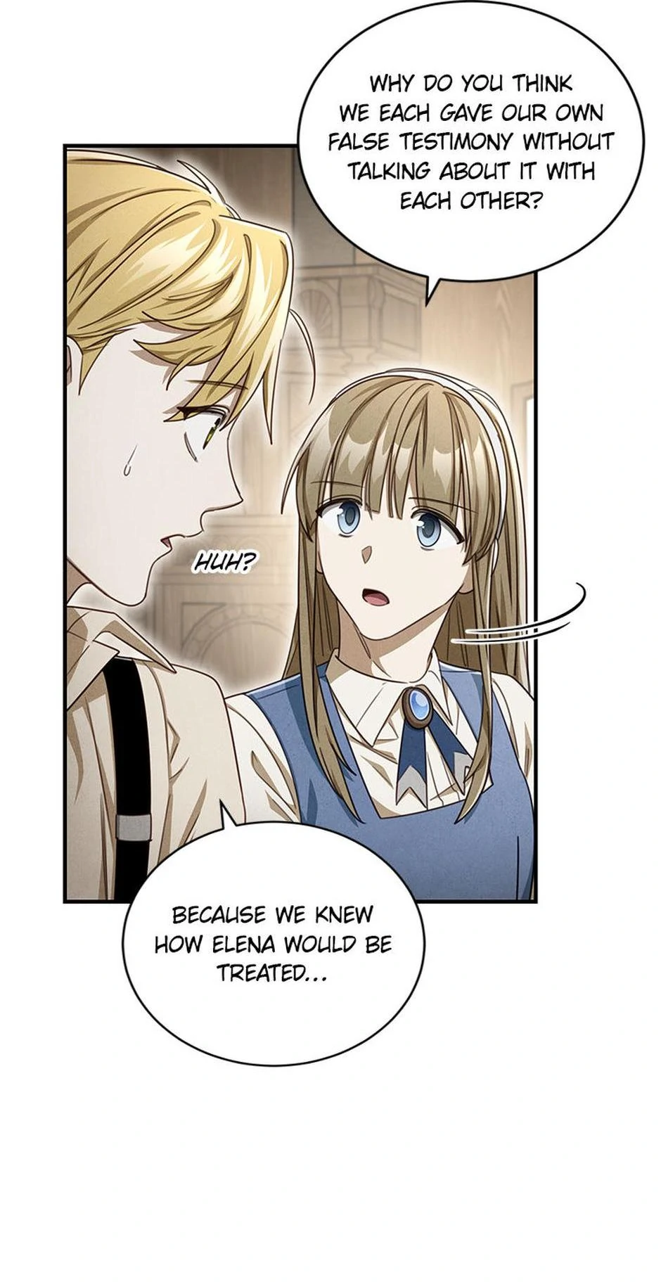 Chapter 9 - Image 69