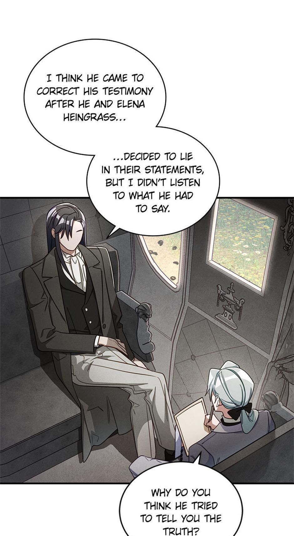 Chapter 9 - Image 7