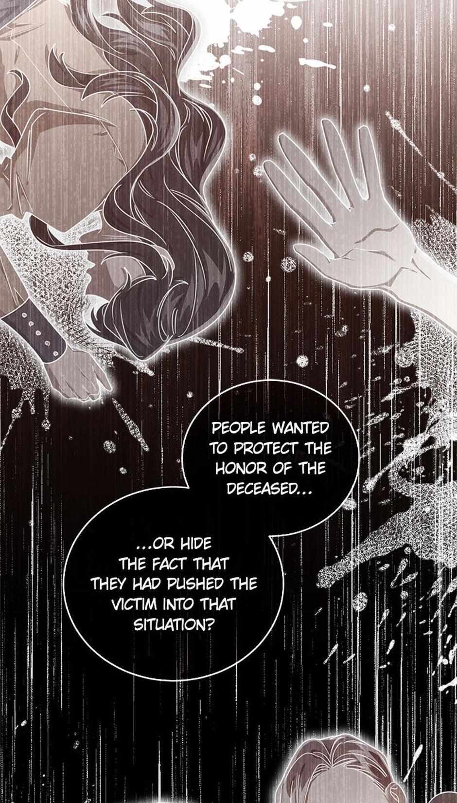 Chapter 9 - Image 76