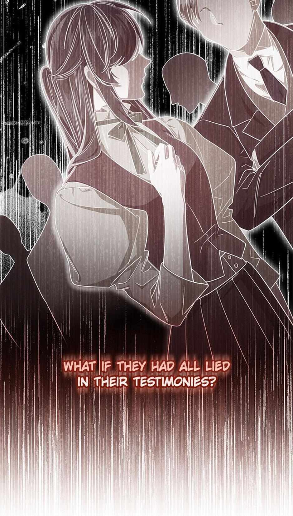 Chapter 9 - Image 77