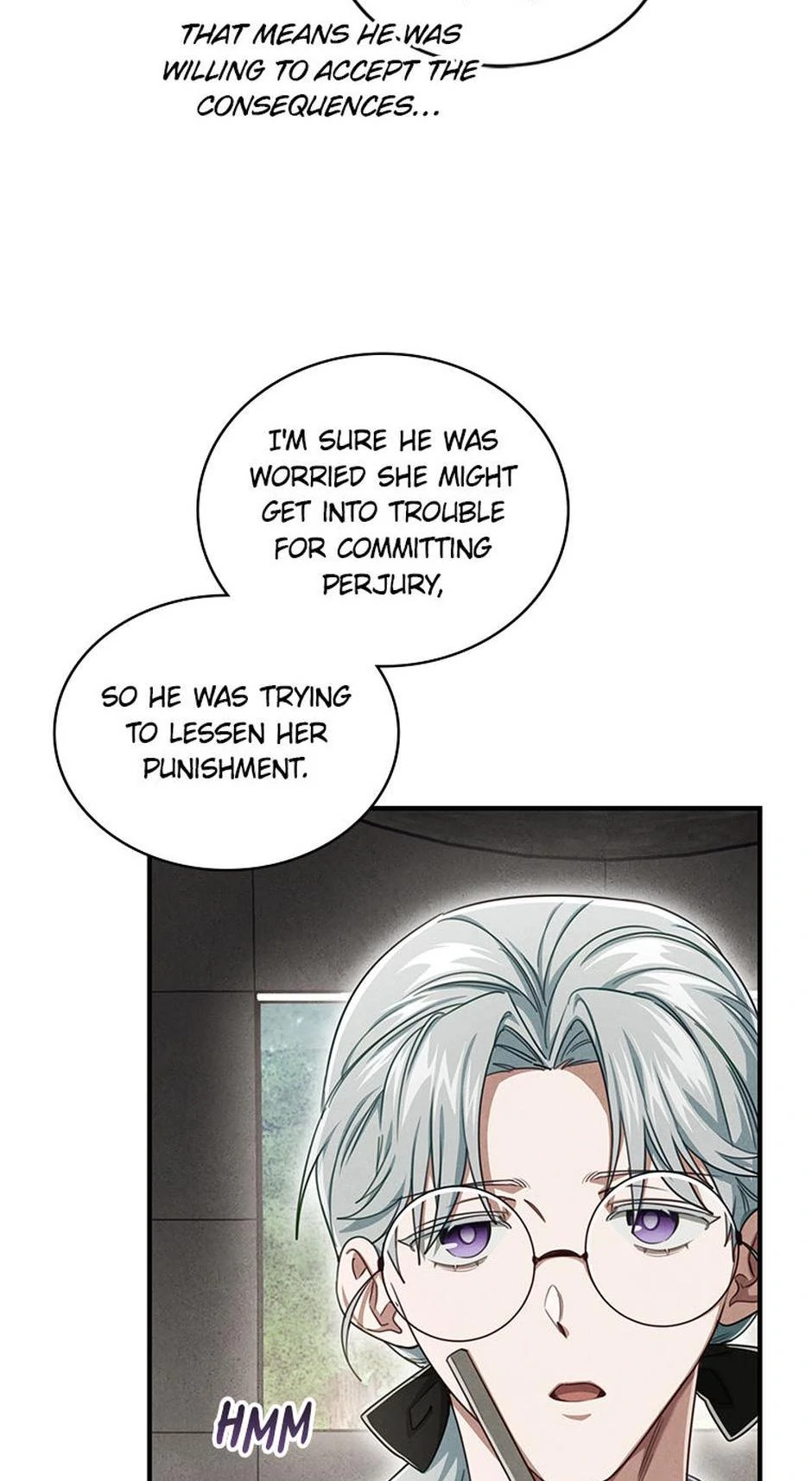 Chapter 9 - Image 8