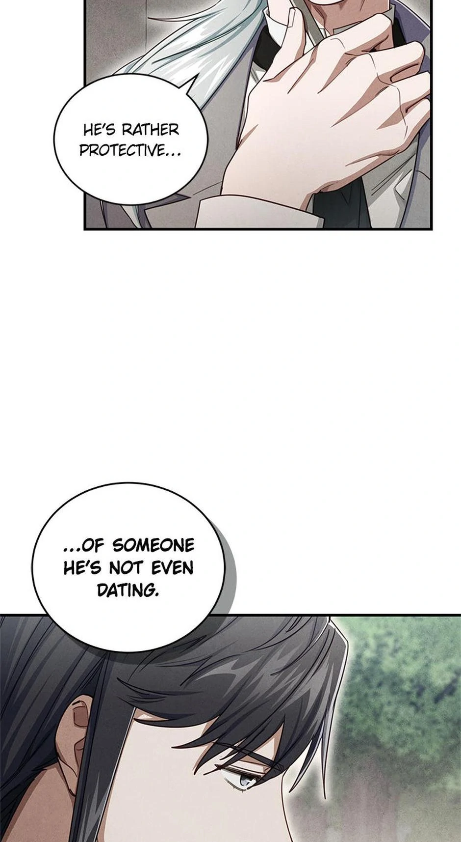 Chapter 9 - Image 9