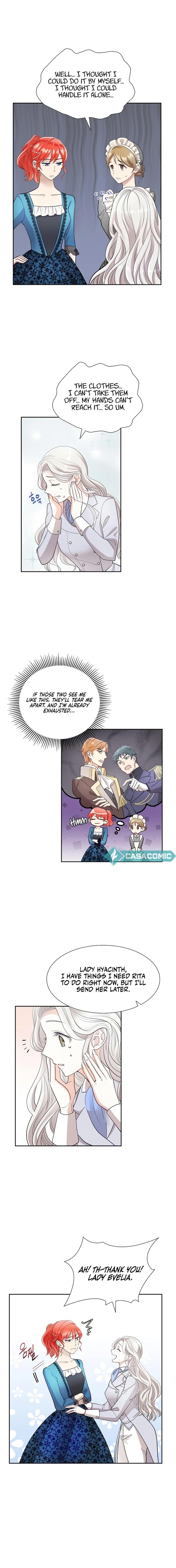 Chapter 11 - Image 10