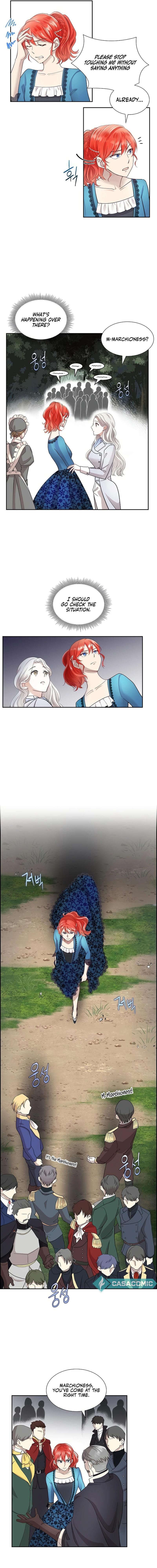 Chapter 11 - Image 11