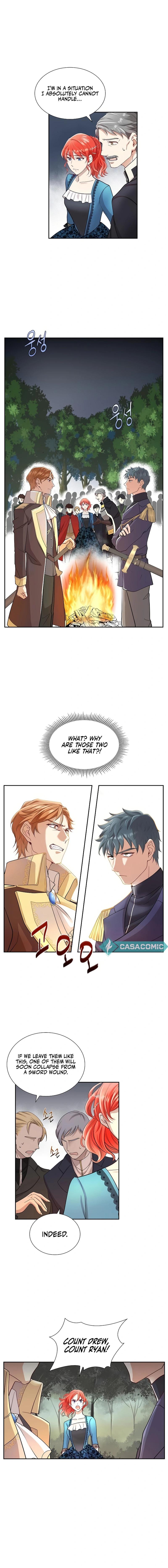 Chapter 11 - Image 12