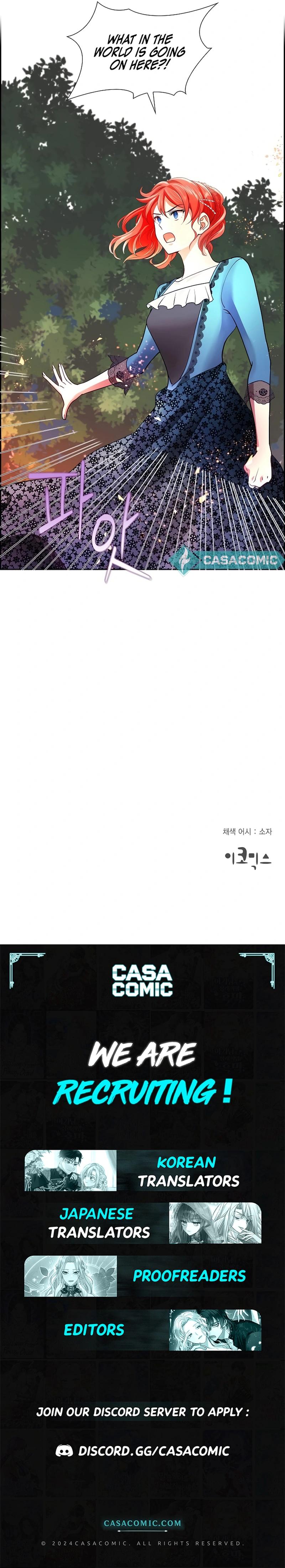 Chapter 11 - Image 13