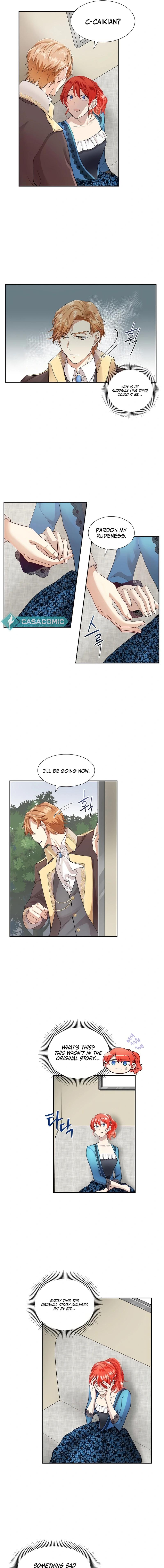 Chapter 11 - Image 2
