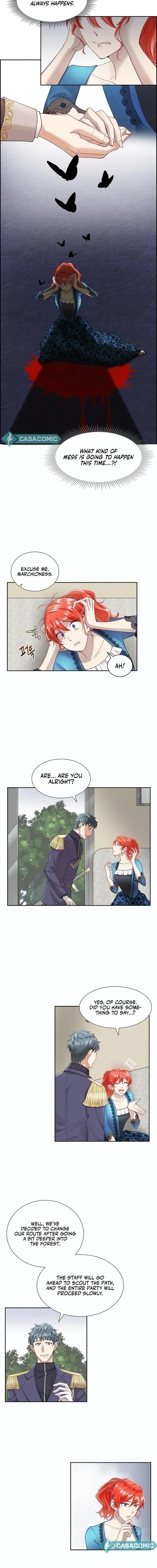 Chapter 11 - Image 3