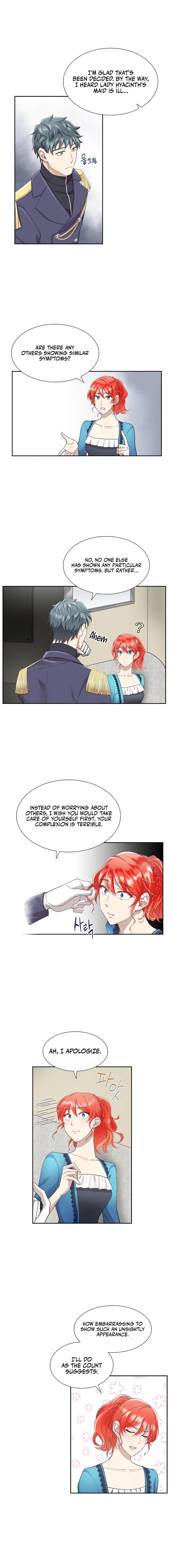 Chapter 11 - Image 4