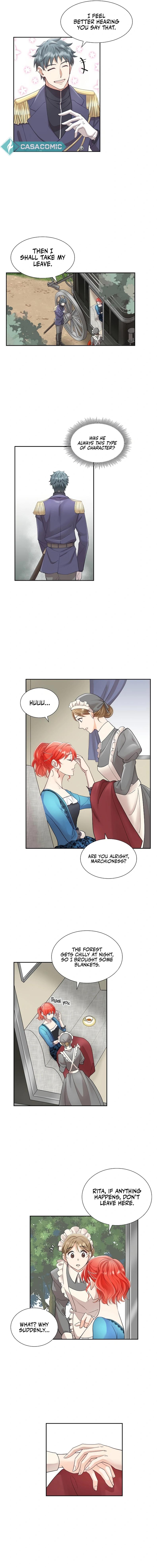 Chapter 11 - Image 5
