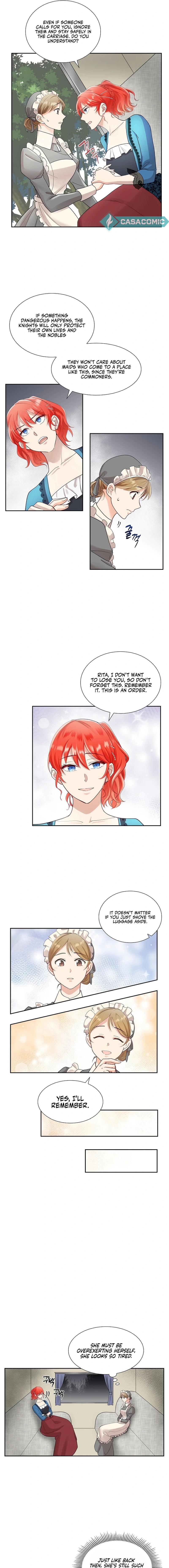 Chapter 11 - Image 6
