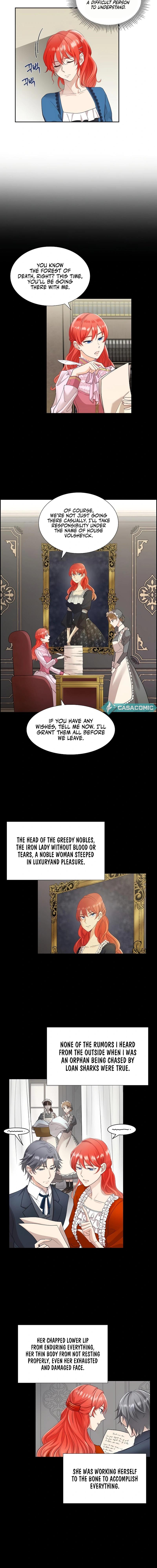 Chapter 11 - Image 7