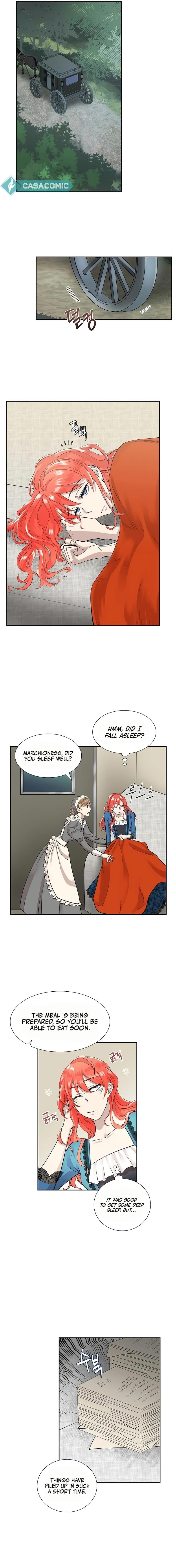 Chapter 12 - Image 10