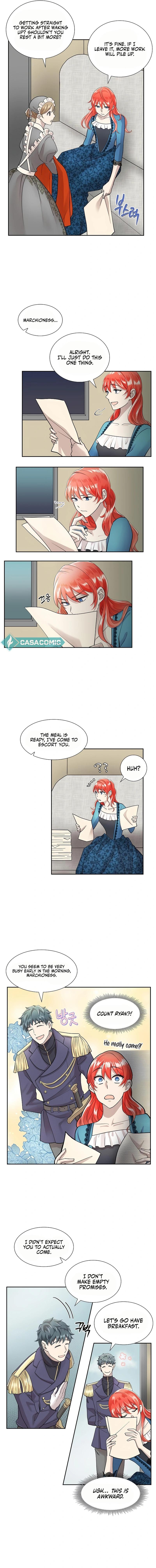 Chapter 12 - Image 11
