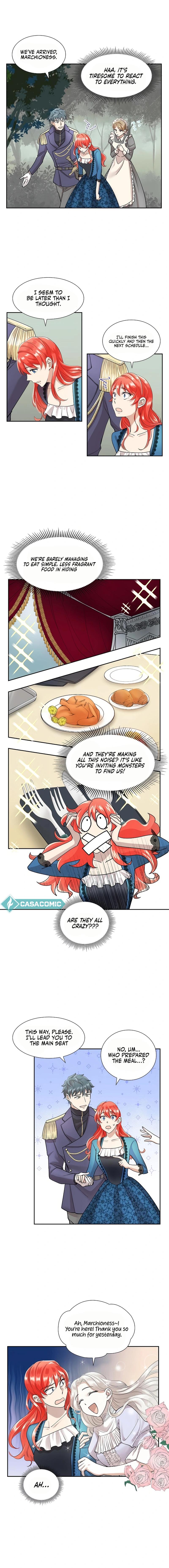 Chapter 12 - Image 12