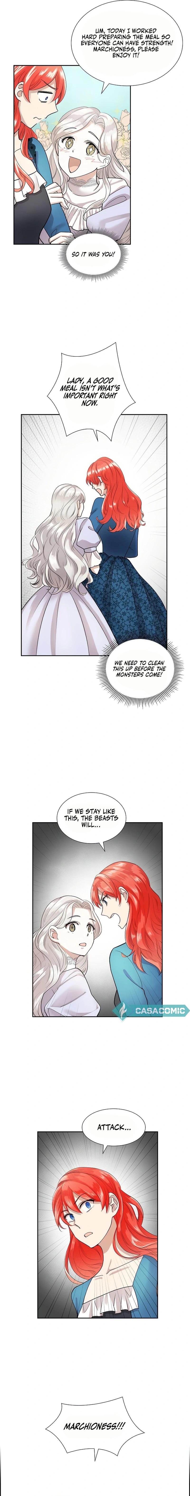 Chapter 12 - Image 13