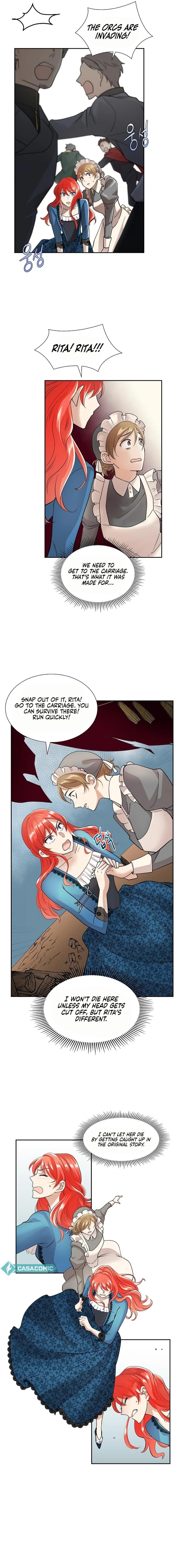 Chapter 12 - Image 15