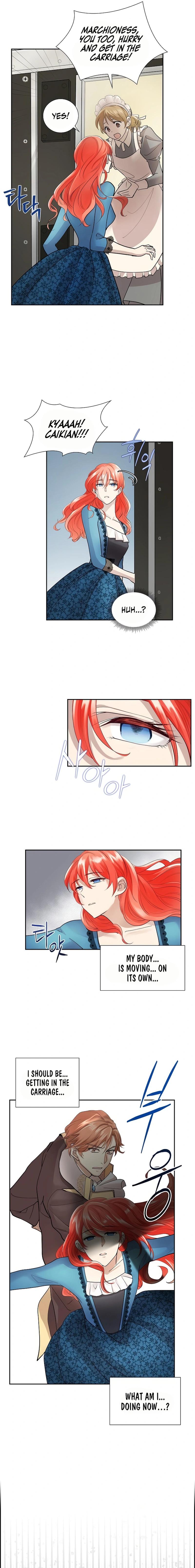 Chapter 12 - Image 16