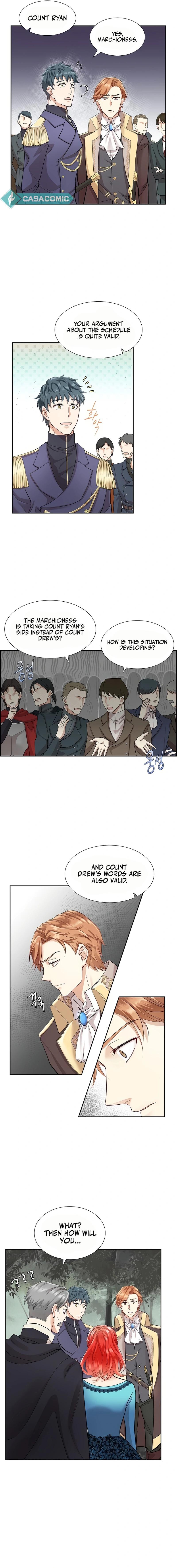 Chapter 12 - Image 3