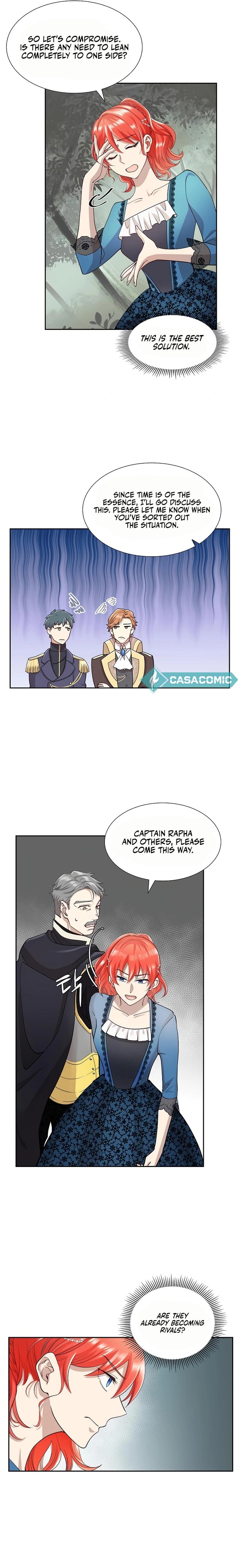 Chapter 12 - Image 4