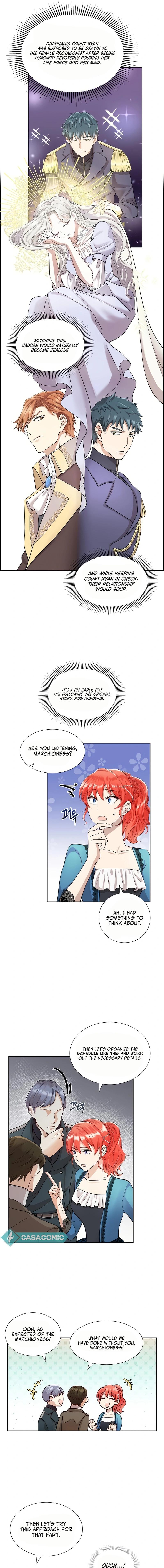 Chapter 12 - Image 5