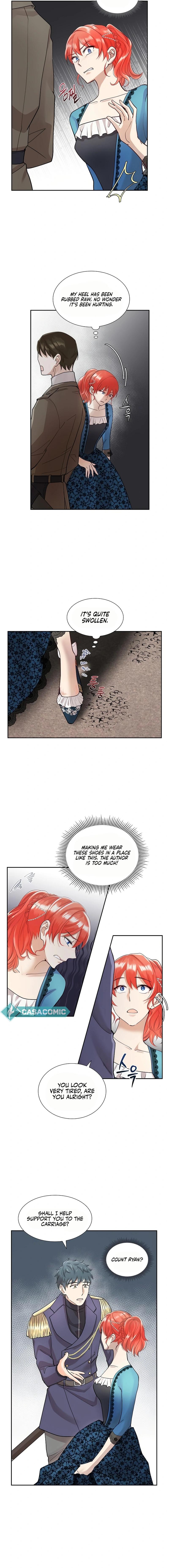 Chapter 12 - Image 6