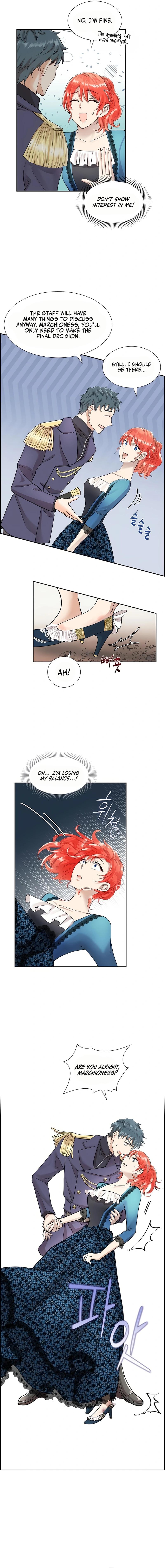 Chapter 12 - Image 7
