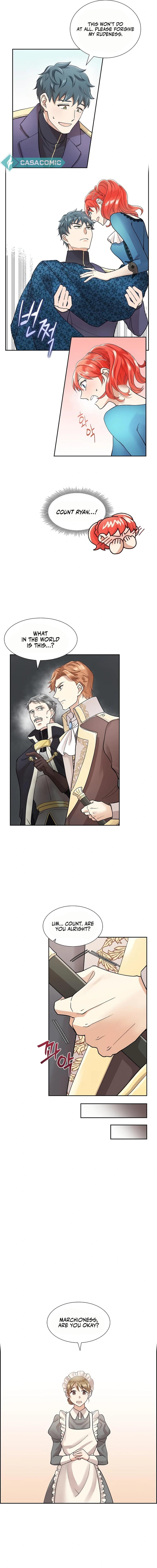 Chapter 12 - Image 8