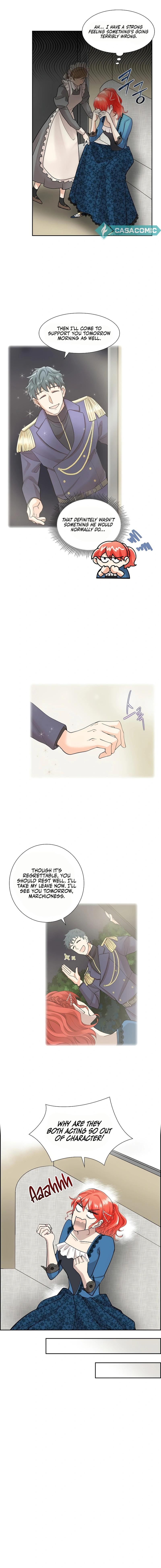 Chapter 12 - Image 9