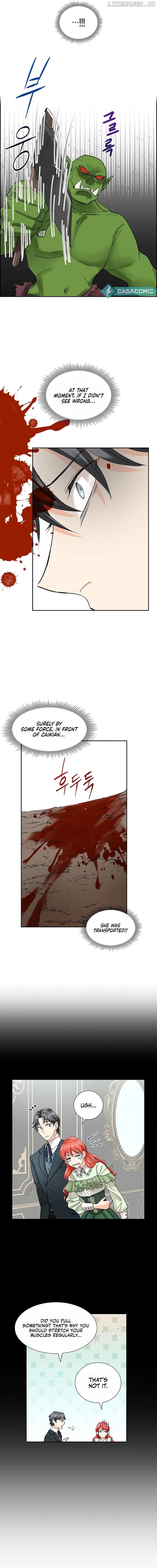 Chapter 13 - Image 10