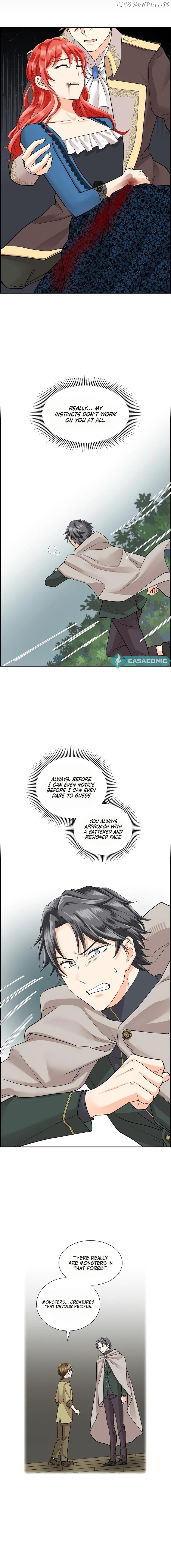 Chapter 13 - Image 11