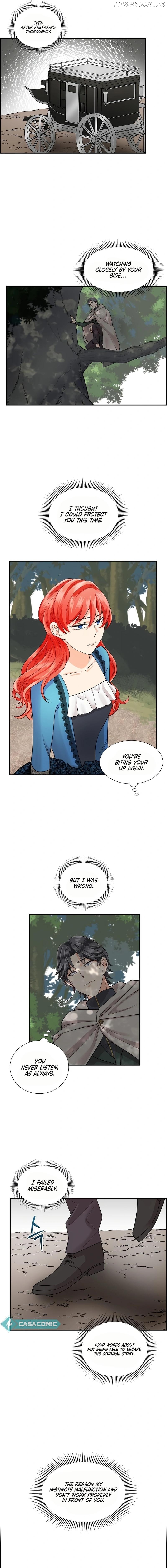 Chapter 13 - Image 12
