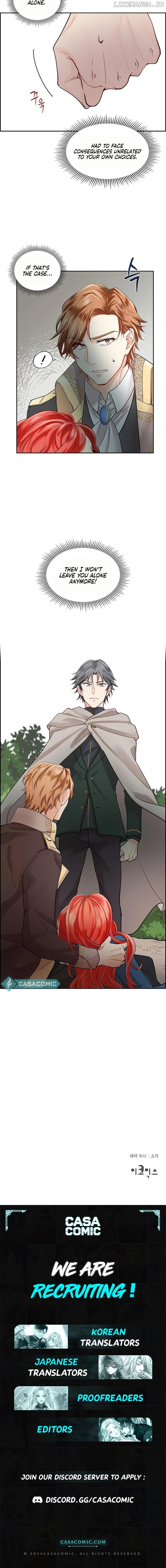 Chapter 13 - Image 14